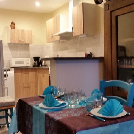 Les Baigneuses Apartment Dieppe Ngoại thất bức ảnh