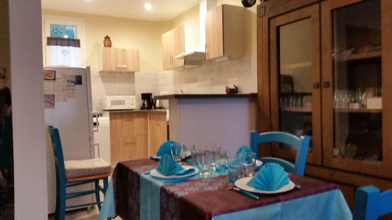 Les Baigneuses Apartment Dieppe Ngoại thất bức ảnh
